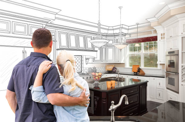 24/7 Emergency Backsplash Installation experts in Beverly, OH