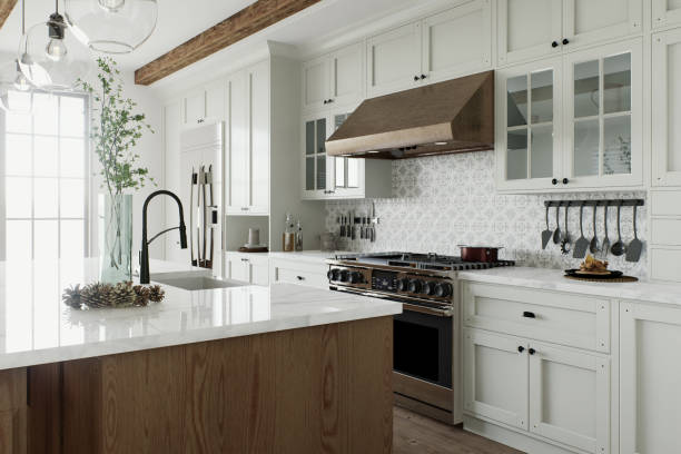 Top rated local Backsplash Installation specialists in Beverly, OH